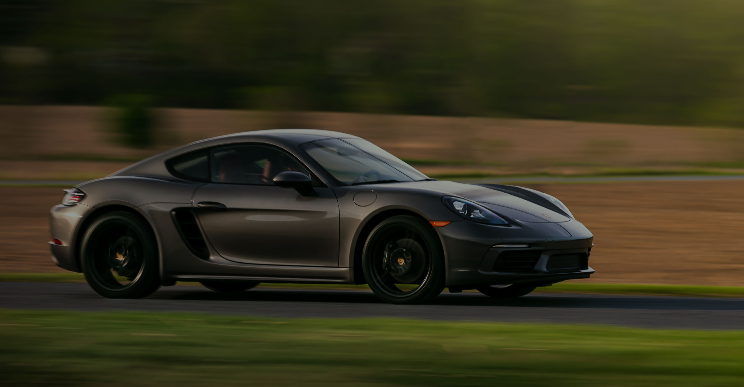 岐阜県高山市フロッグオート